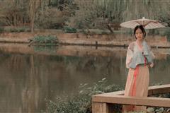 探美同窗的家鄉(xiāng)——汕頭